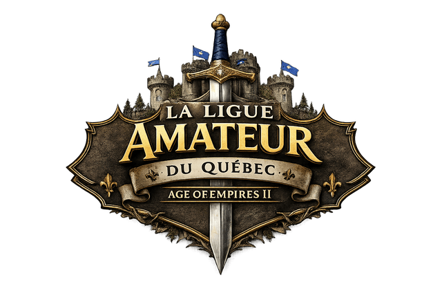 La Ligue Amateur du Québec